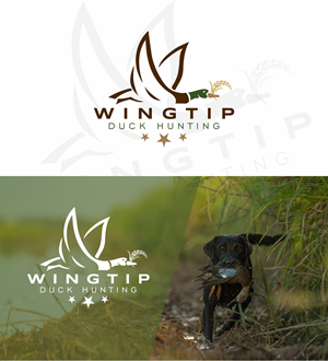 Logo Design by the kiss