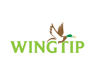 Logo Design by Fürstenberg design for this project | Design #29055014