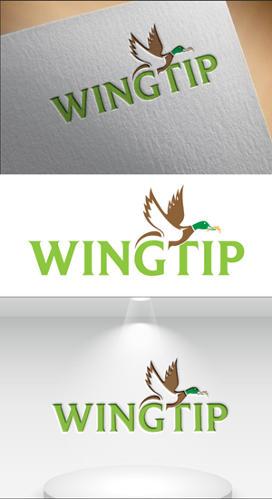 Logo Design by Fürstenberg design