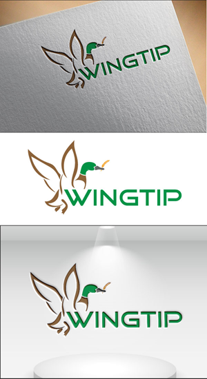 Logo Design by Fürstenberg design for this project | Design: #29055250