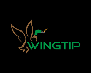 Logo Design by Fürstenberg design for this project | Design: #29055252