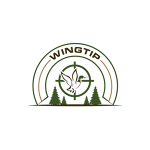 Logo Design by kaushal 05 for this project | Design #29049280