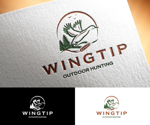 Logo Design by step forward 2 for this project | Design: #29050000