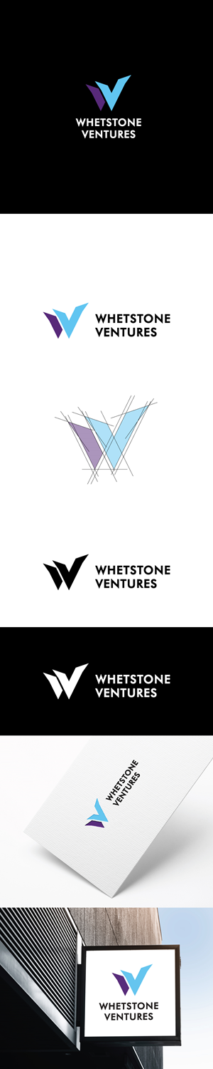 Logo Design by WarunaS
