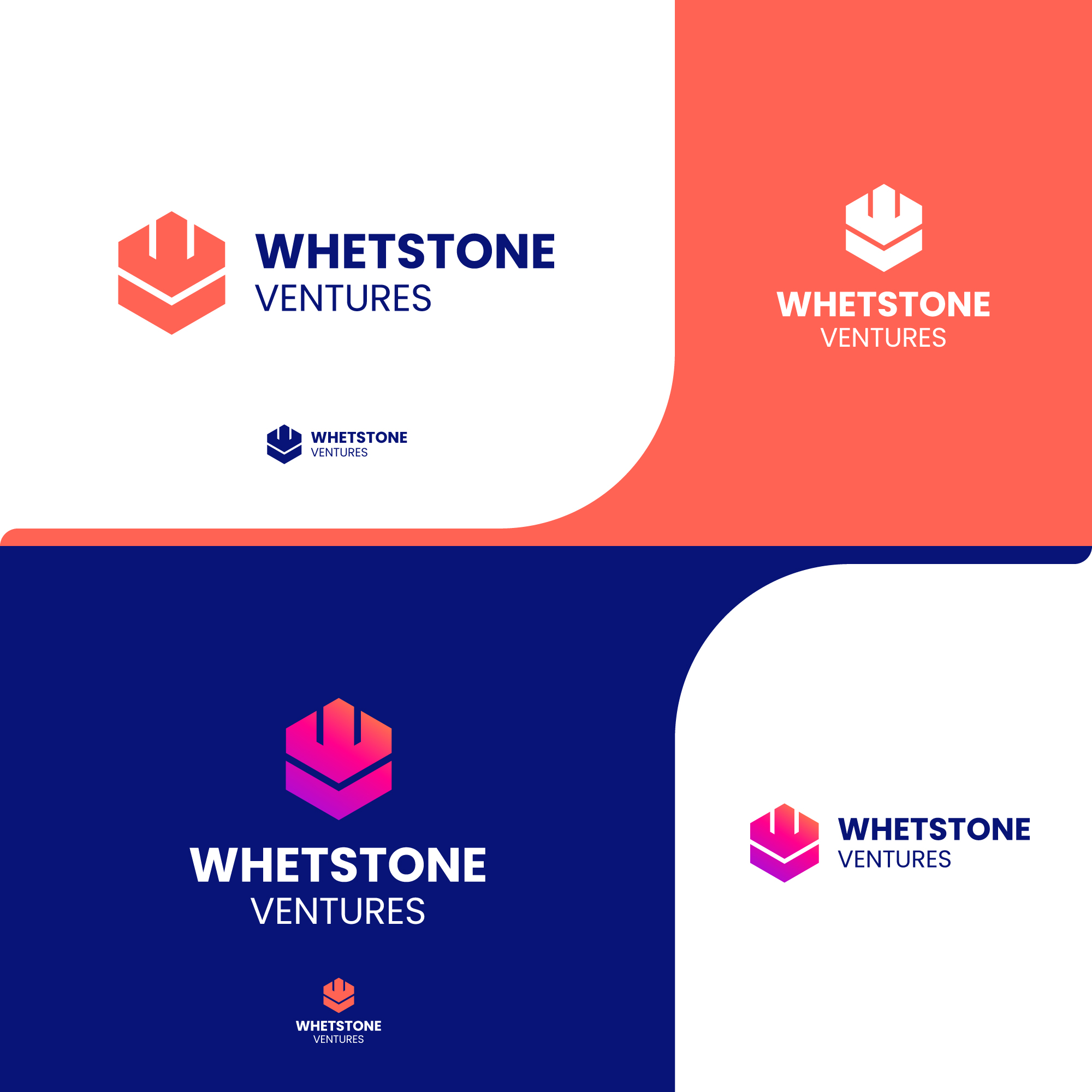 Logo Design by WarunaS for this project | Design #29082778