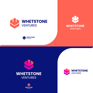 Design Image