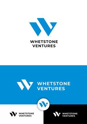 Design de Logo par pieart pour ce projet | Design : #29078728