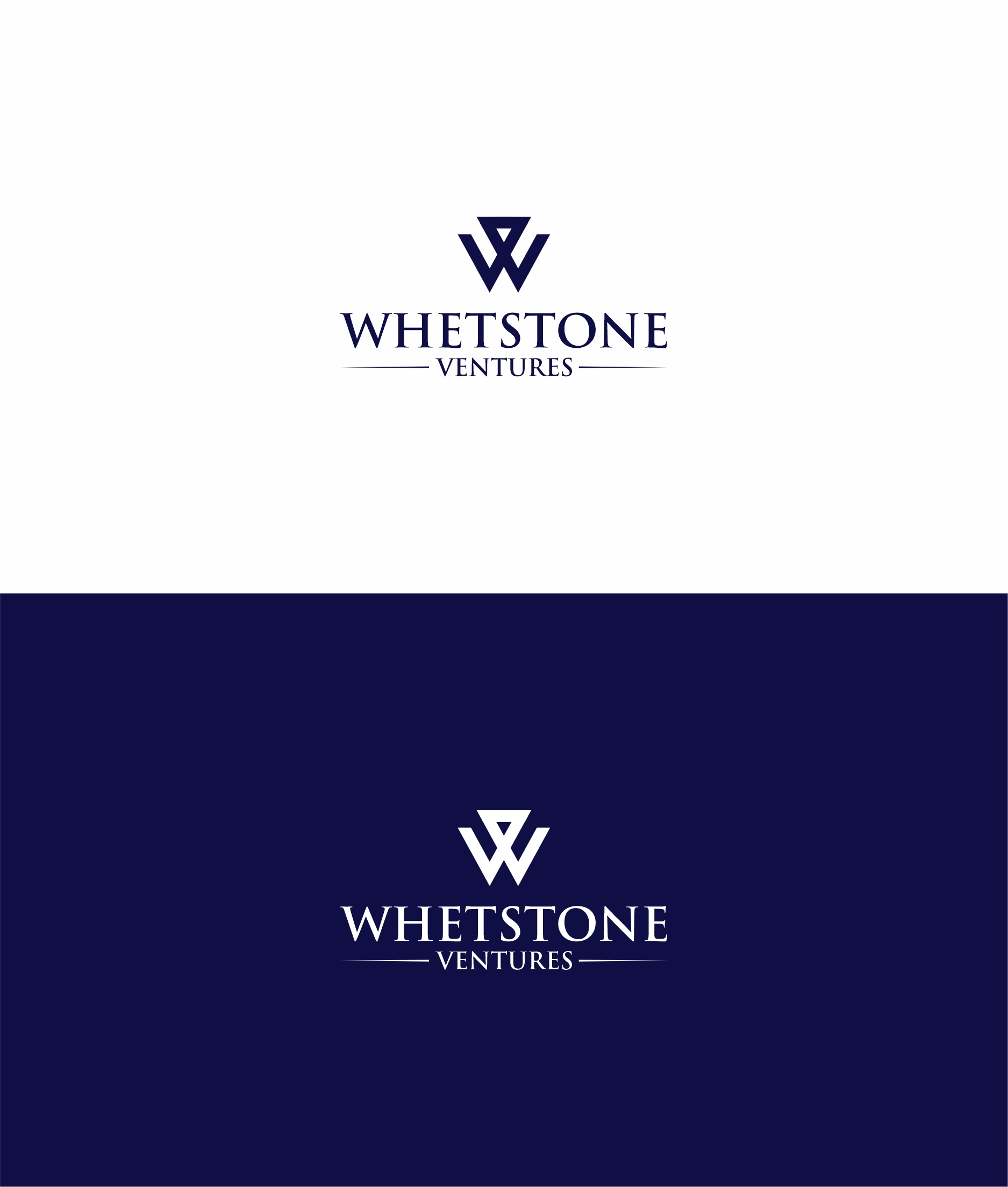 Logo Design by big daddy bojat for this project | Design #29079602