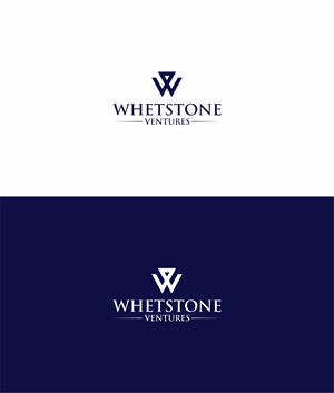 Logo-Design von big daddy bojat für dieses Projekt | Design: #29079602