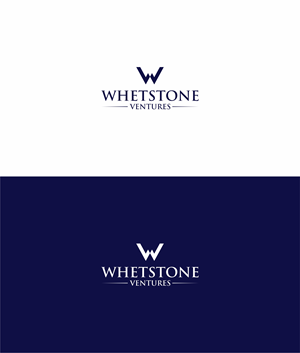 Logo-Design von big daddy bojat für dieses Projekt | Design: #29079603