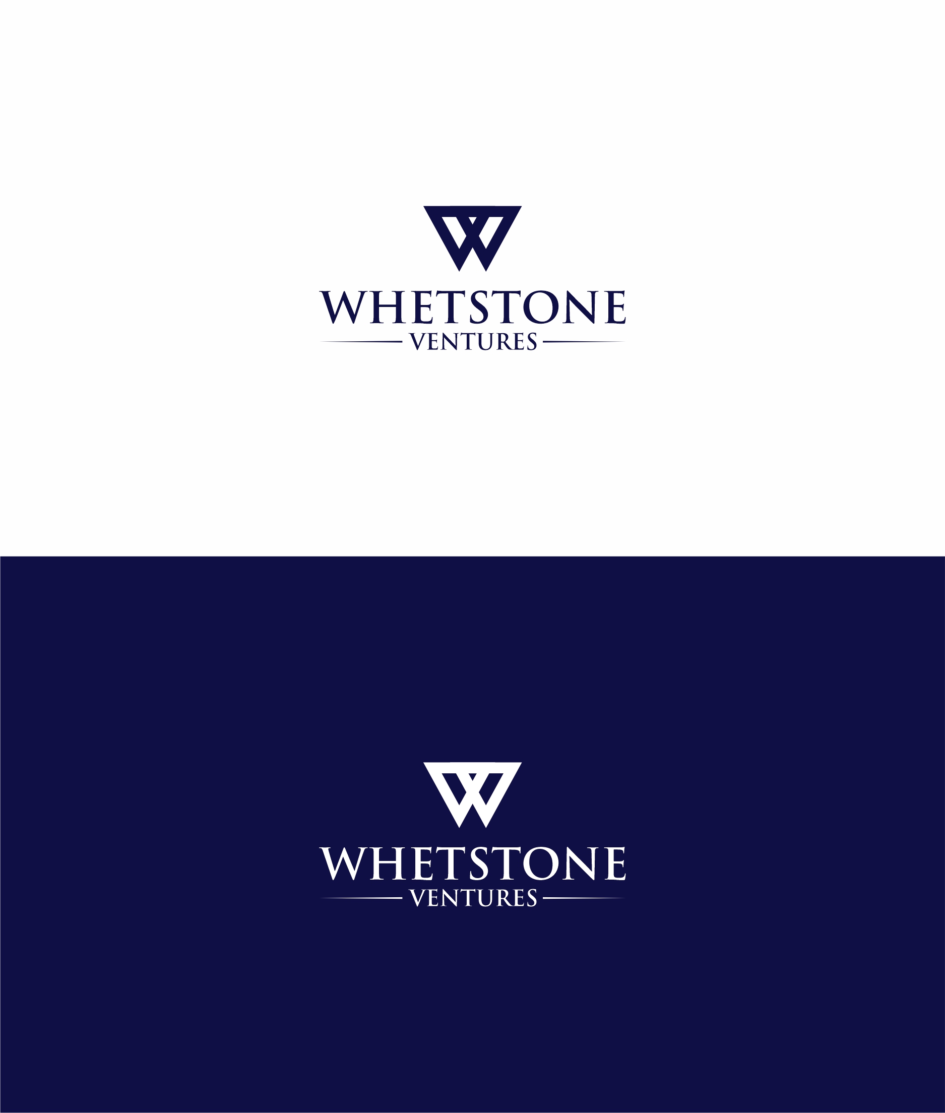 Logo Design by big daddy bojat for this project | Design #29079604