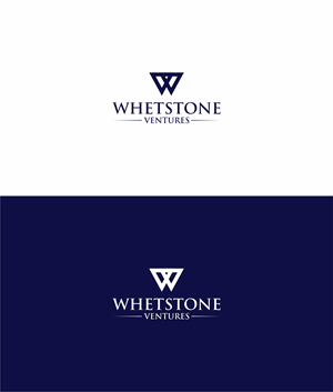Logo-Design von big daddy bojat für dieses Projekt | Design: #29079604