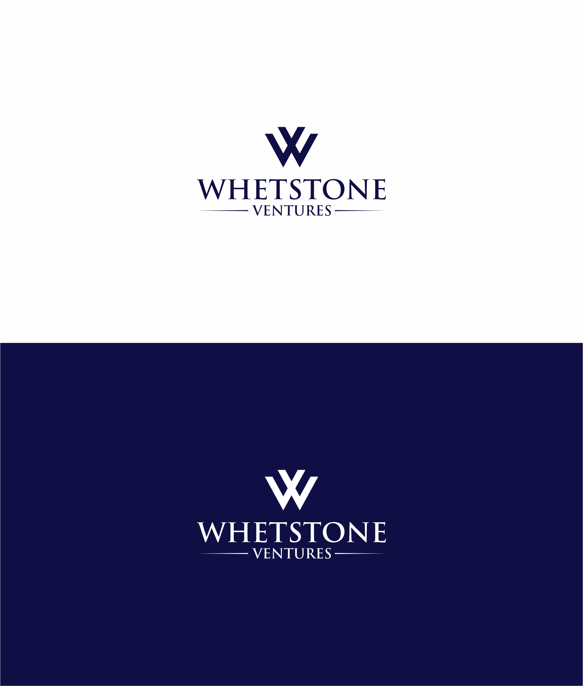 Logo Design by big daddy bojat for this project | Design #29079606