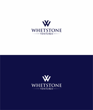 Logo-Design von big daddy bojat für dieses Projekt | Design: #29079606