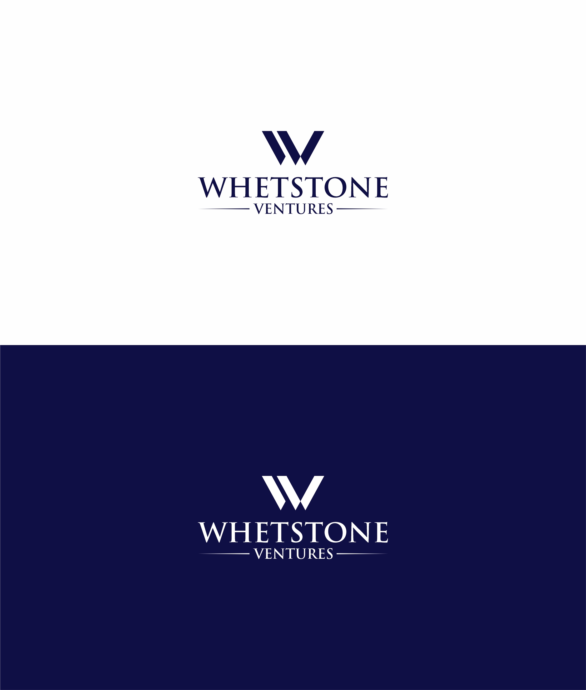 Logo Design by big daddy bojat for this project | Design #29079608