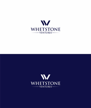 Logo-Design von big daddy bojat für dieses Projekt | Design: #29079608
