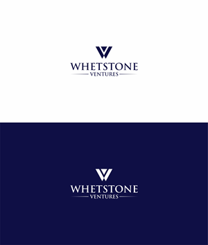 Logo-Design von big daddy bojat für dieses Projekt | Design: #29079609
