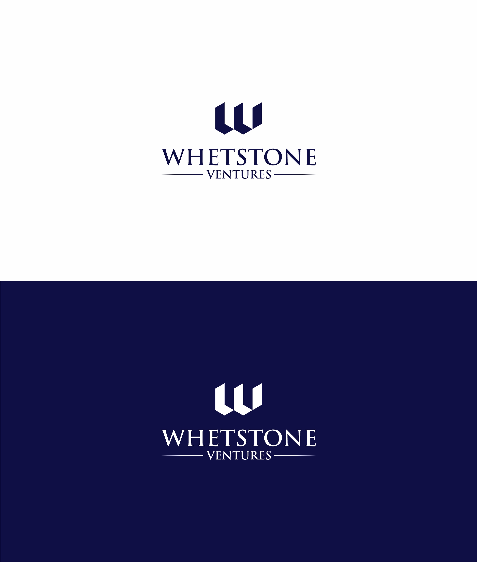 Logo Design by big daddy bojat for this project | Design #29079610