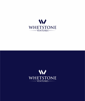 Logo-Design von big daddy bojat für dieses Projekt | Design: #29079611