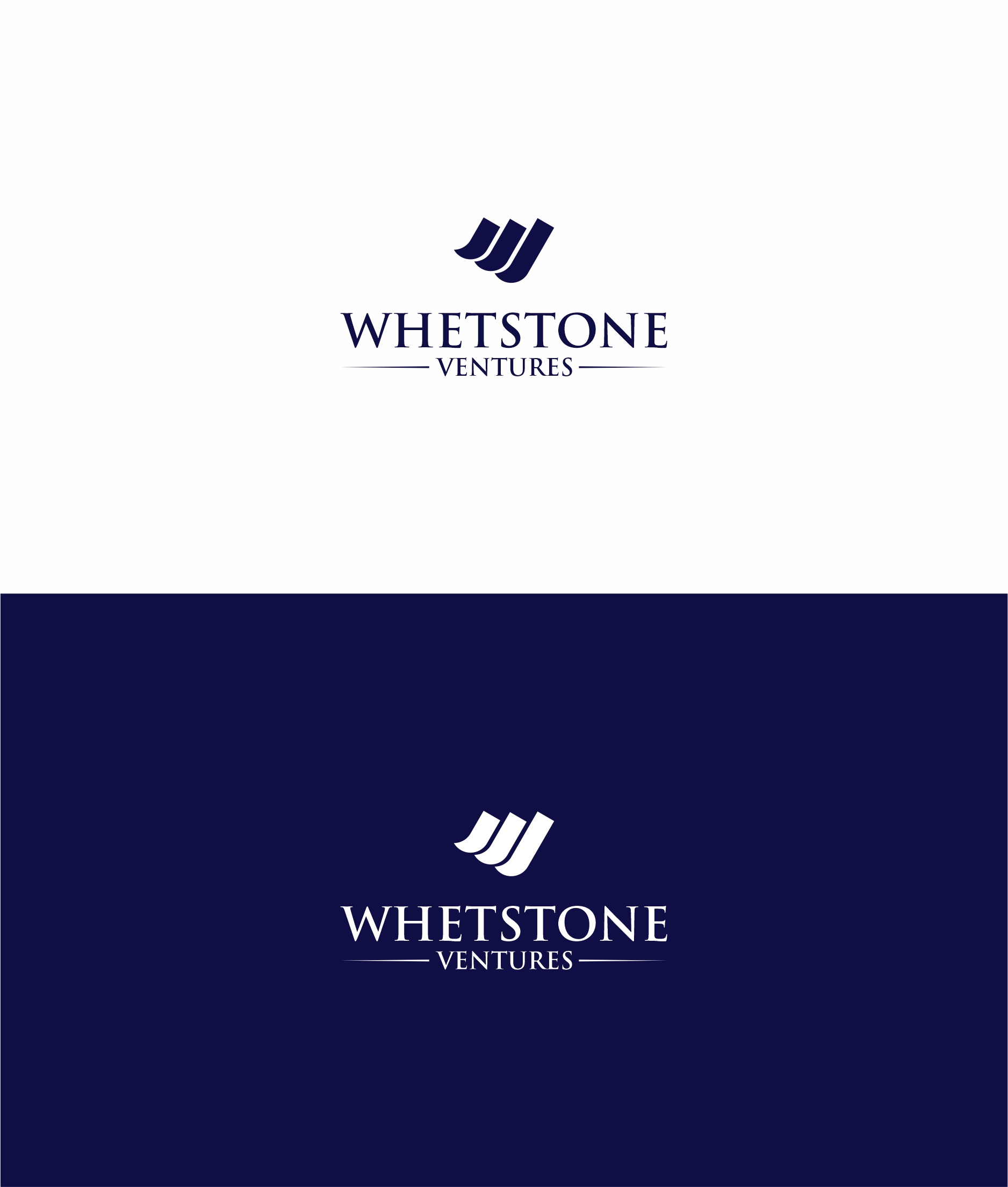 Logo Design by big daddy bojat for this project | Design #29079612