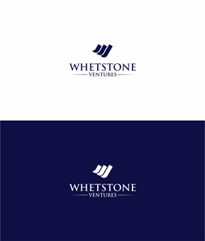 Logo-Design von big daddy bojat für dieses Projekt | Design: #29079612