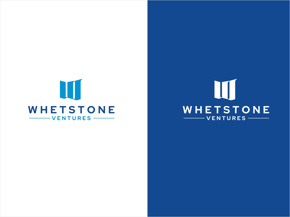 Design de Logo par Sushmaa pour ce projet | Design #29080578