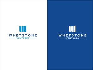 Design de Logo par Sushmaa pour ce projet | Design : #29080578