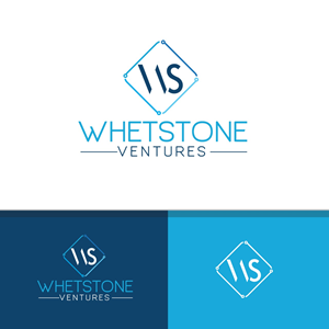 Logo Design by Revolt Team for this project | Design #29059784