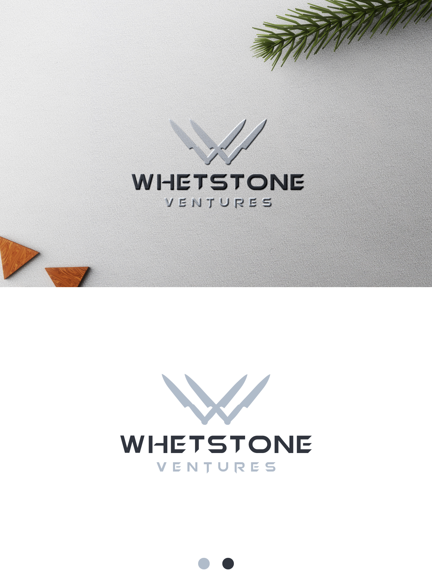 Design de Logo par Revolt Team pour ce projet | Design #29059886