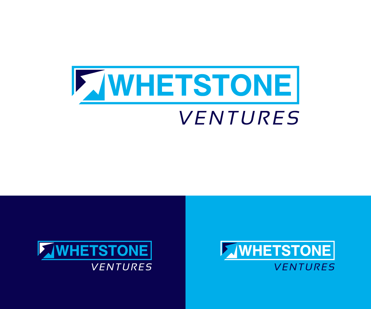 Design de Logo par Kavth pour ce projet | Design #29079635