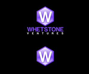Logo Design by Paint-Tools for this project | Design #29050608