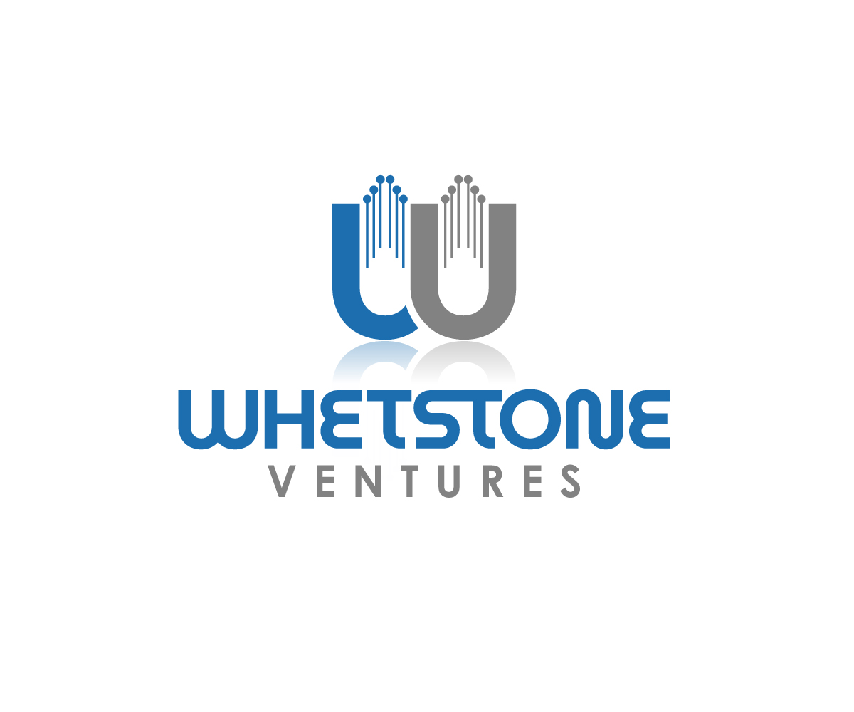 Logo Design by Paint-Tools for this project | Design #29050609