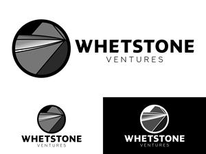 Logo Design by ArrowGraphicDesign