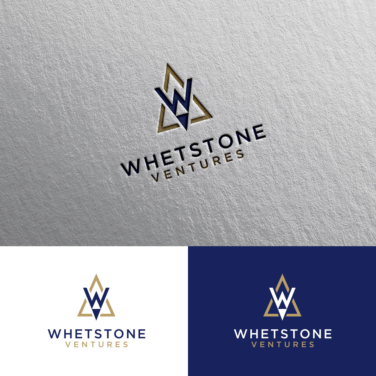 Logo Design by chris Ray for this project | Design #29050774