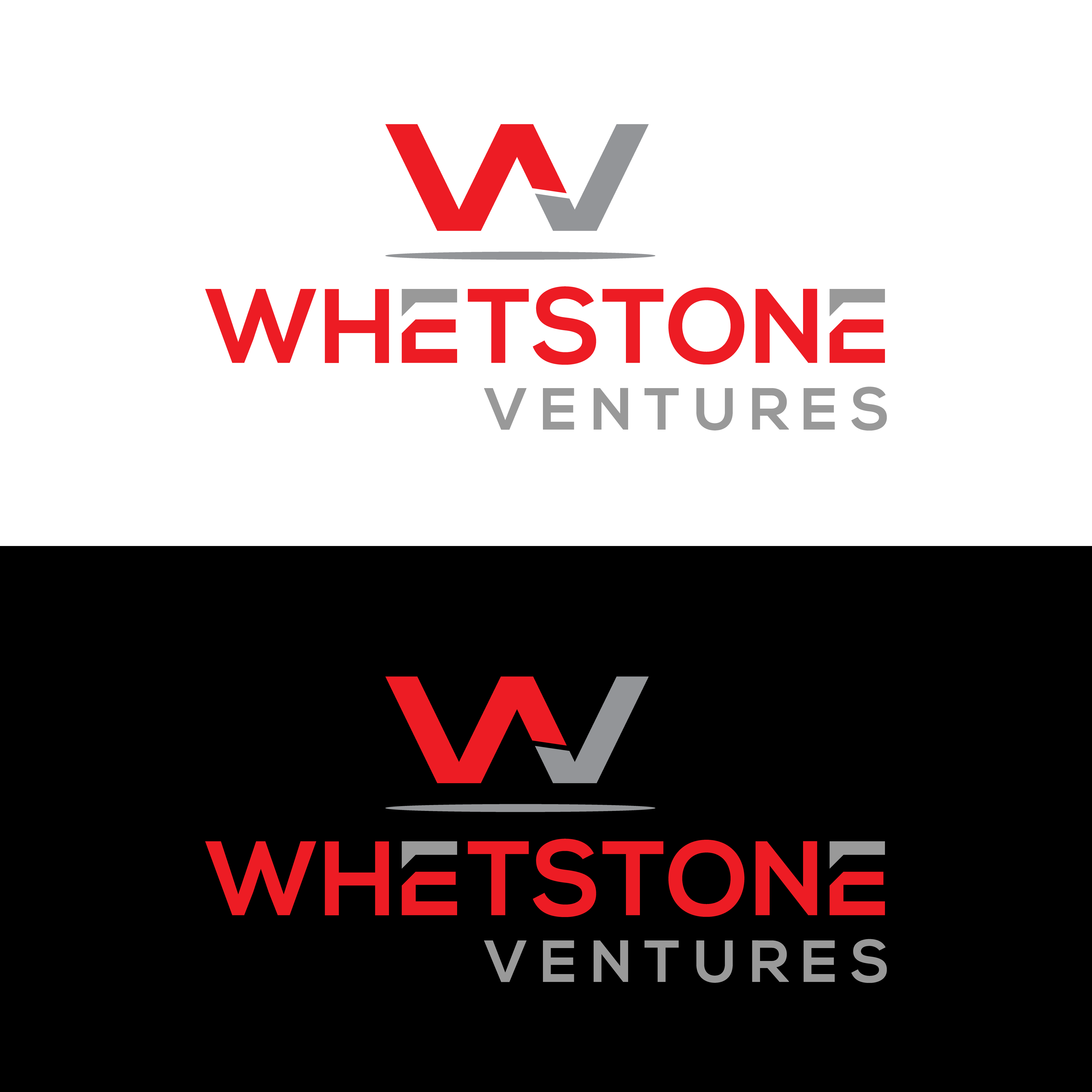 Design de Logo par DJ 1 pour ce projet | Design #29056448