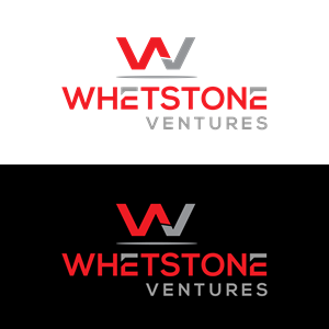 Design de Logo par DJ 1 pour ce projet | Design : #29056448