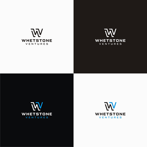 Logo Design by radienka