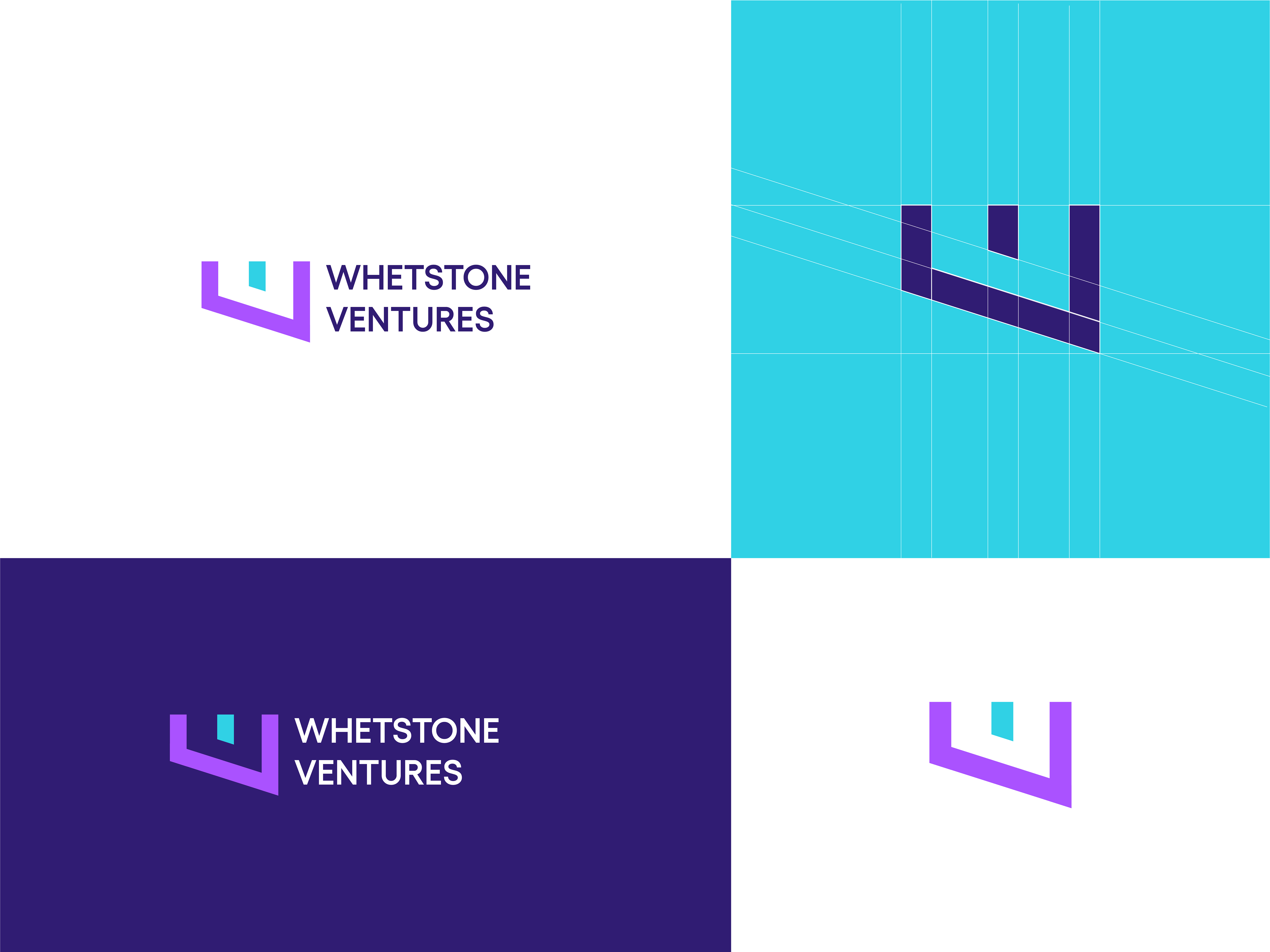 Logo Design by heyludba for this project | Design #29067958