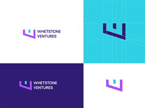 Logo Design by heyludba