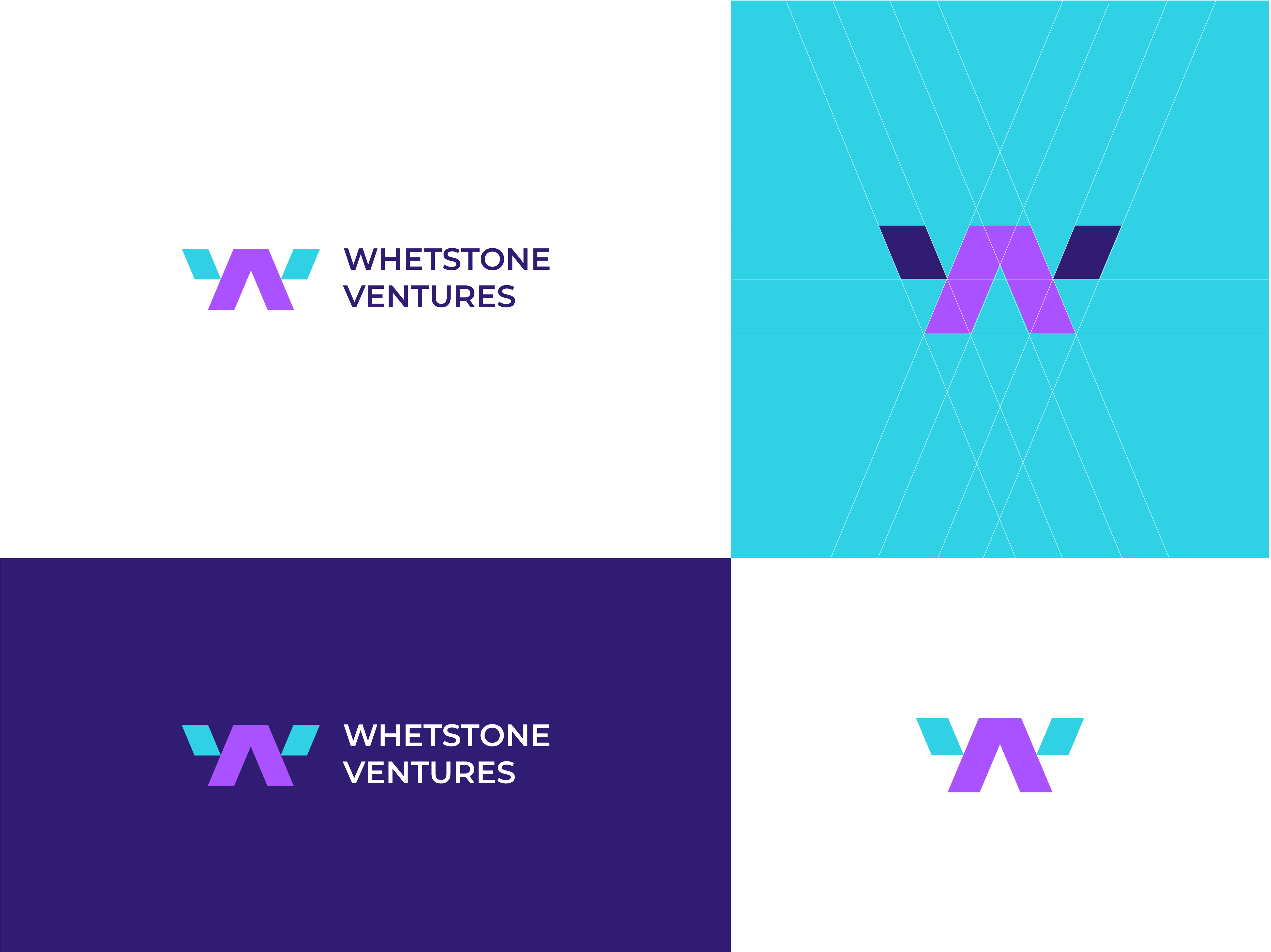 Design de Logo par heyludba pour ce projet | Design #29067959