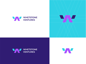 Design de Logo par heyludba pour ce projet | Design : #29067959