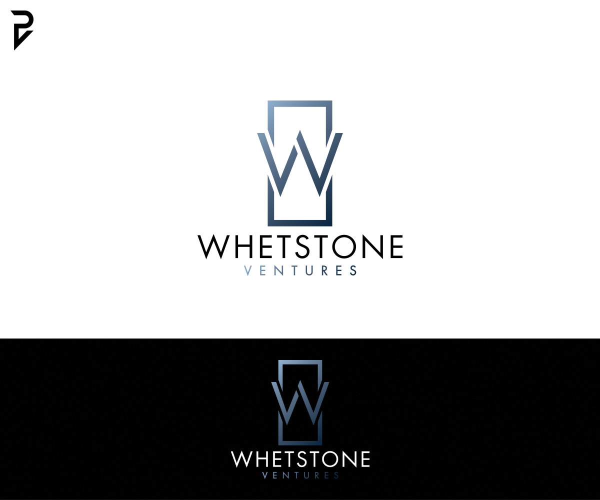 Design de Logo par poisonvectors pour ce projet | Design #29046875