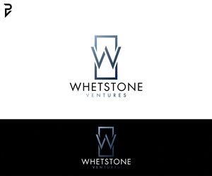 Logo-Design von poisonvectors für dieses Projekt | Design: #29046875