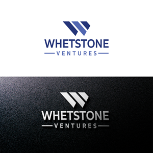 Logo Design by keyza