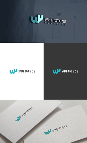 Logo-Design von GLDesigns für dieses Projekt | Design: #29046587
