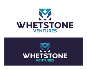 Logo Design by C1 Media for this project | Design #29046859