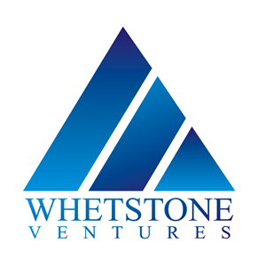 Logo Design by chandalmas
