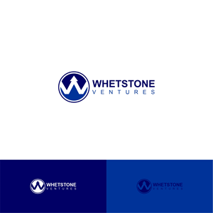 Logo Design by alitjuara for this project | Design #29075280