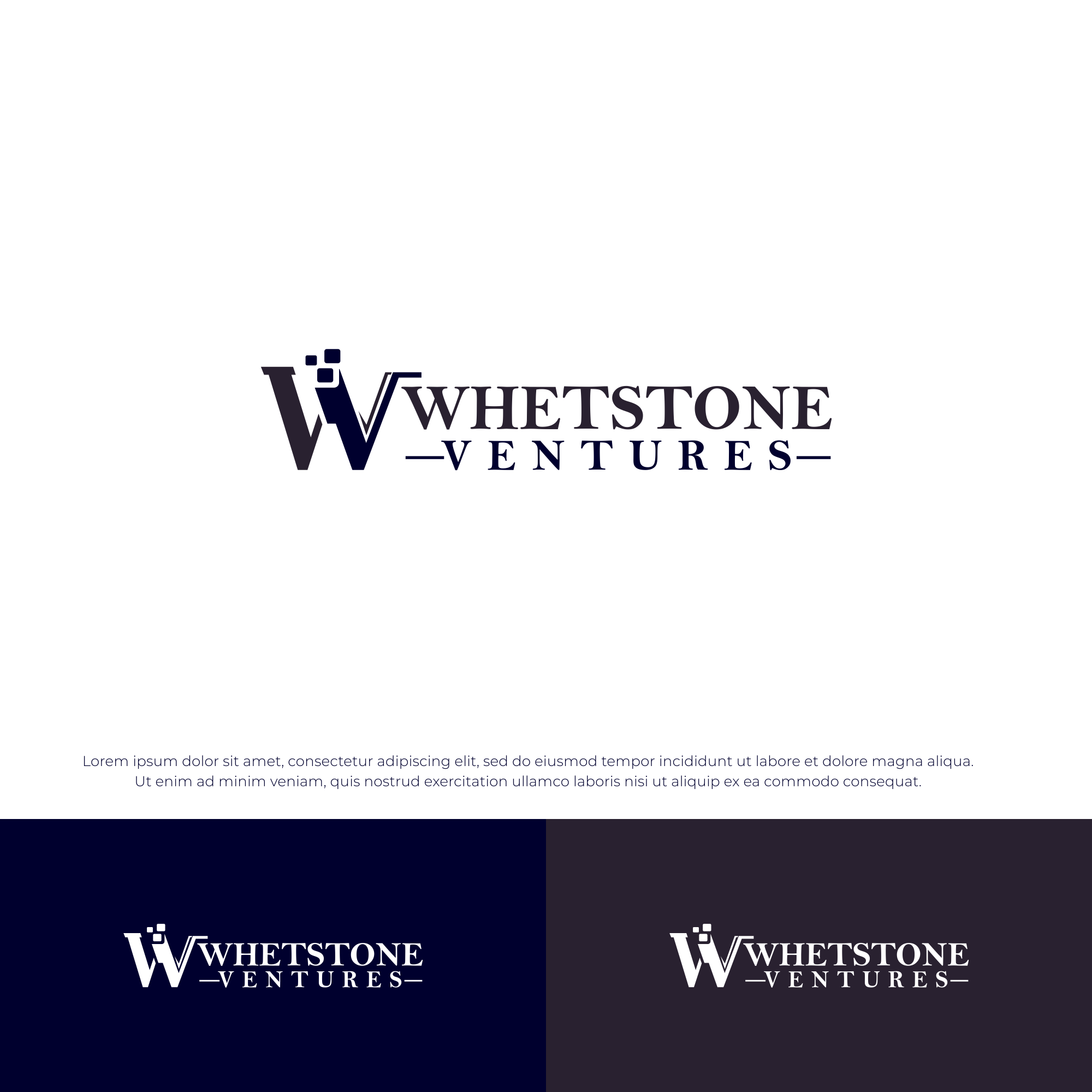 Design de Logo par alitjuara pour ce projet | Design #29075282