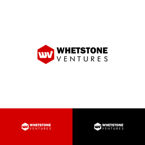 Design de Logo par alitjuara pour ce projet | Design : #29075628